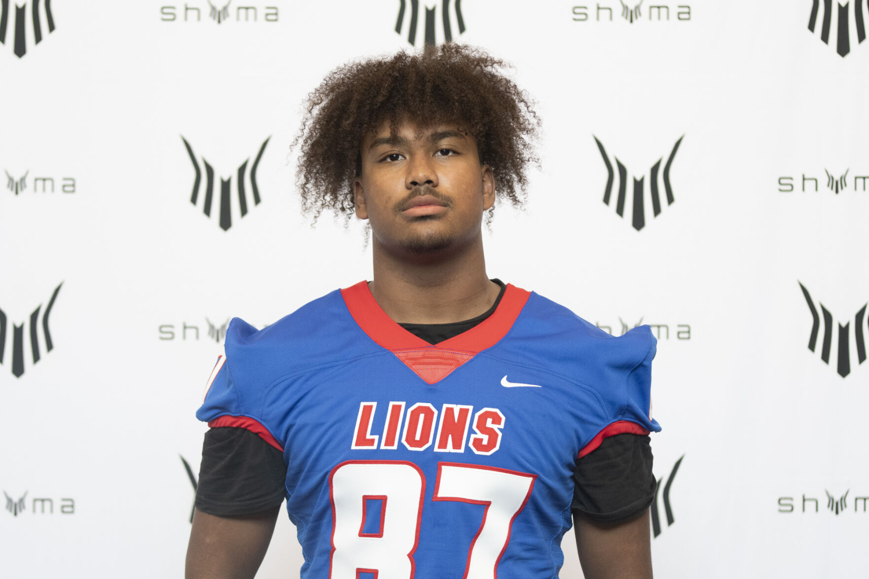 210720_ks_GwinnettMedia_147.jpg